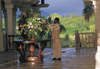 The Residence Mauritius 
